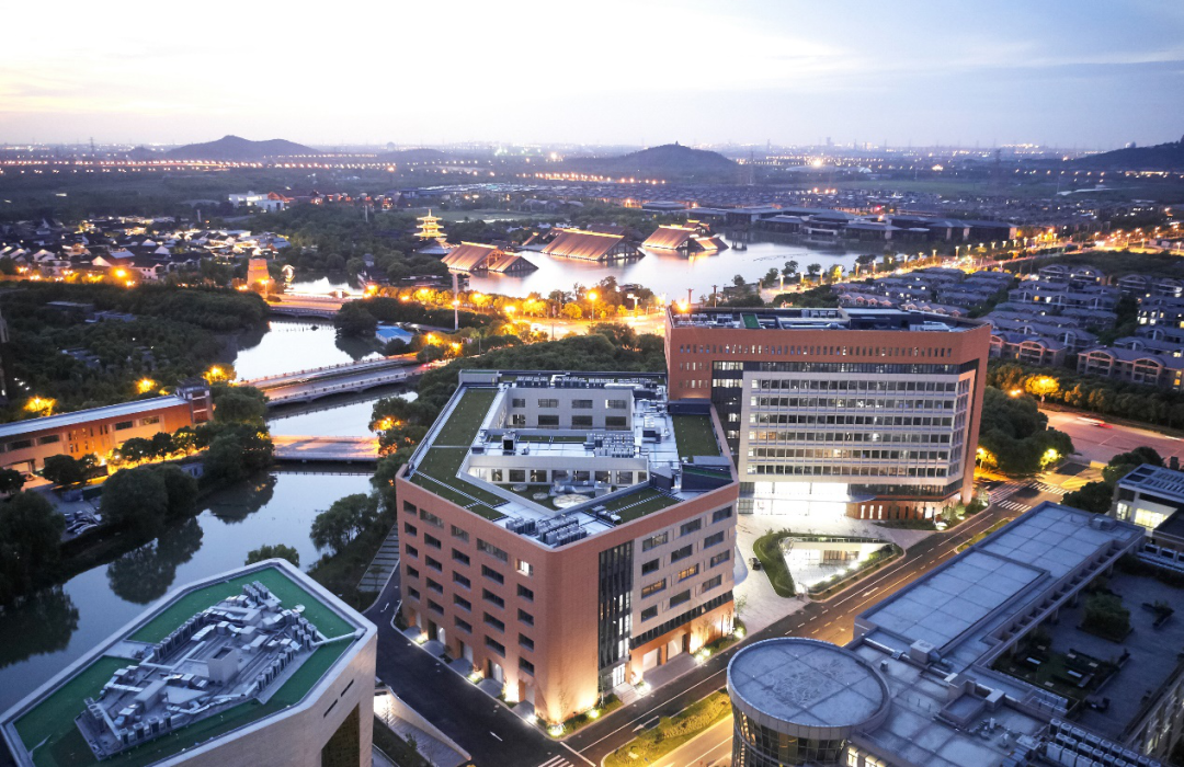 School of Electronic and Electrical Engineering